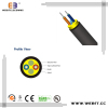 Duplex round far transmission cable (LC-C03)