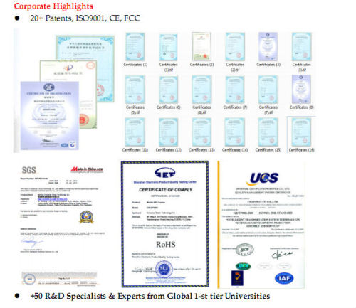 The best POS terminal/ with  2D Barcode Scanner /Contact IC Card