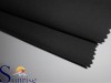 Cotton Nylon Plain Fabric(SRSCN 042)