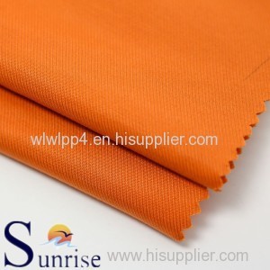 Nylon Cotton Twill(SRSNC 073)