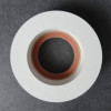 CE3 Cerium Oxide Wheel