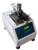 ISO-11640 SATRA PM173 QB/T 2537 Leather Fastness Tester