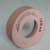 Glass Polishing Wheels for glass machine