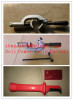 Stripper for Insulated Wire Wire Stripper and Cutter