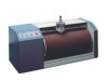 Din/ISO-4649 Abrasive Tester with Best Price