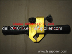 Stripper for High Voltage Cable cable wire stripper