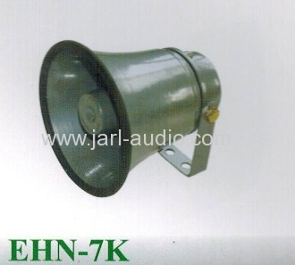 20W Horn Speaker ( bigger)