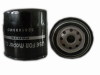 5281090 5281090MO OIL FILTER