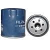 W712/2 5008720 OIL FILTER