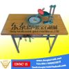 normal gem faceting machine/agate equipment