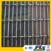 Rectangle pig raising mesh /Pig Wire Mesh