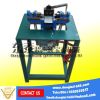 Two-way pearl drilling equipment/gem machine