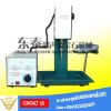 Ultrasonic manual gem drilling machine