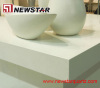 heat-resistance artificial quartz stone