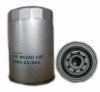 086623802 0866-23-802 OIL FILTER