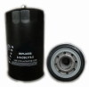 8-94396375-0 SP-1070 OIL FILTER