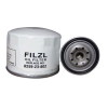 825923802 8259-23-802 OIL FILTER