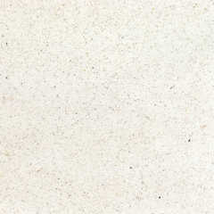 white quartz floor tiles
