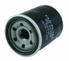 JEYO-14-302 JEYO14302 OIL FILTER