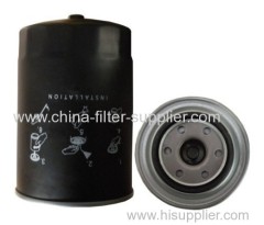 ME215002 SP-984 oil filter