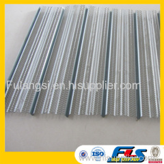 High quality Rib Lath/Construction Material