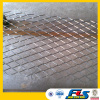 Brick Wire Mesh /Galvanized Brick Wire Mesh