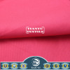 Dyed Twill Polyester Cotton Woven Uniform Fabric Factory