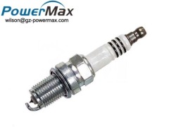 Automotive Spare Parts / Spark Plug for CHEVROLET