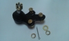 high performance ball joint for Toyota