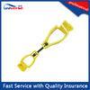 Scaffolding And Building Works Safety Glove Clips With UV Resistant