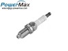 Automotive Spare Parts / Spark Plug for CITROEN XANTIA Break