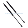 FENGLAN ￠10MM STRUTS--Gas spring