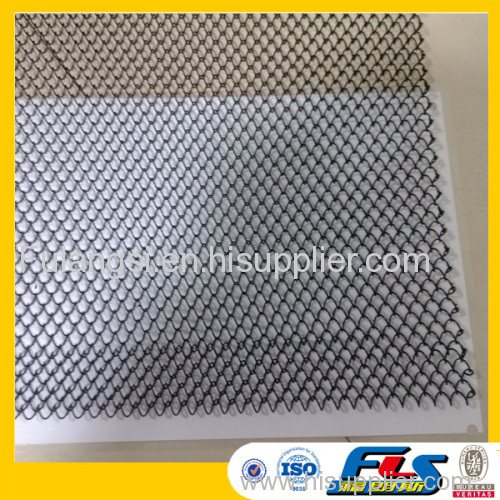 Metal Mesh Drapery/Ceiling Drapery Fabric