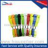 Safety Construction Accessories Plastic Mitten Utility Clips With SGS Approved