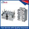 Good Corrosion Restance Custom Injection Mold , Medical Injection Molding