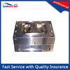Fire Resistant Custom Injection Mould With High Hardness S136H Steel