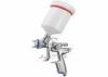 Atomization HVLP Spray Guns for painting cars , machinery , furniture