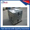 Multi Cavity Double Injection Mold For PP , ABS , PS , PE Household Products