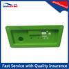 Electric Components ABS Plastic Injection Moulding Parts For Bluetooth Speaker