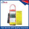 Heat Resistant Scaffold Tag System , Singapore Market Red Scaffolding Tag Holder