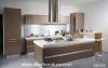 Modern Kitchen Cabinet Modern Kitchen Cabinet