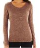 hot sale women's pullover sweater