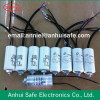 cbb60 sh capacitor for water pump capacitor saifu brand