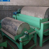 Stainless steel permanent magnetic separator