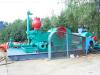 API BOMCO / EMSCO F 500 Triplex Mud Pump