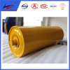best selling conveyor steel roller manufacturer