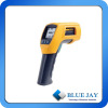 Fluke 568 Infrared Thermometer w/ USB Data-logging Capabilities