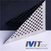 metal Perforated Metal Sheet