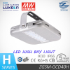 LED Module design Manufacturer LED Industry Light 80H