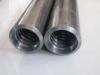 W Series DCDMA Pipe Casing , SW PW HW NW DCDMA BS Casing tubes 1.5 meter